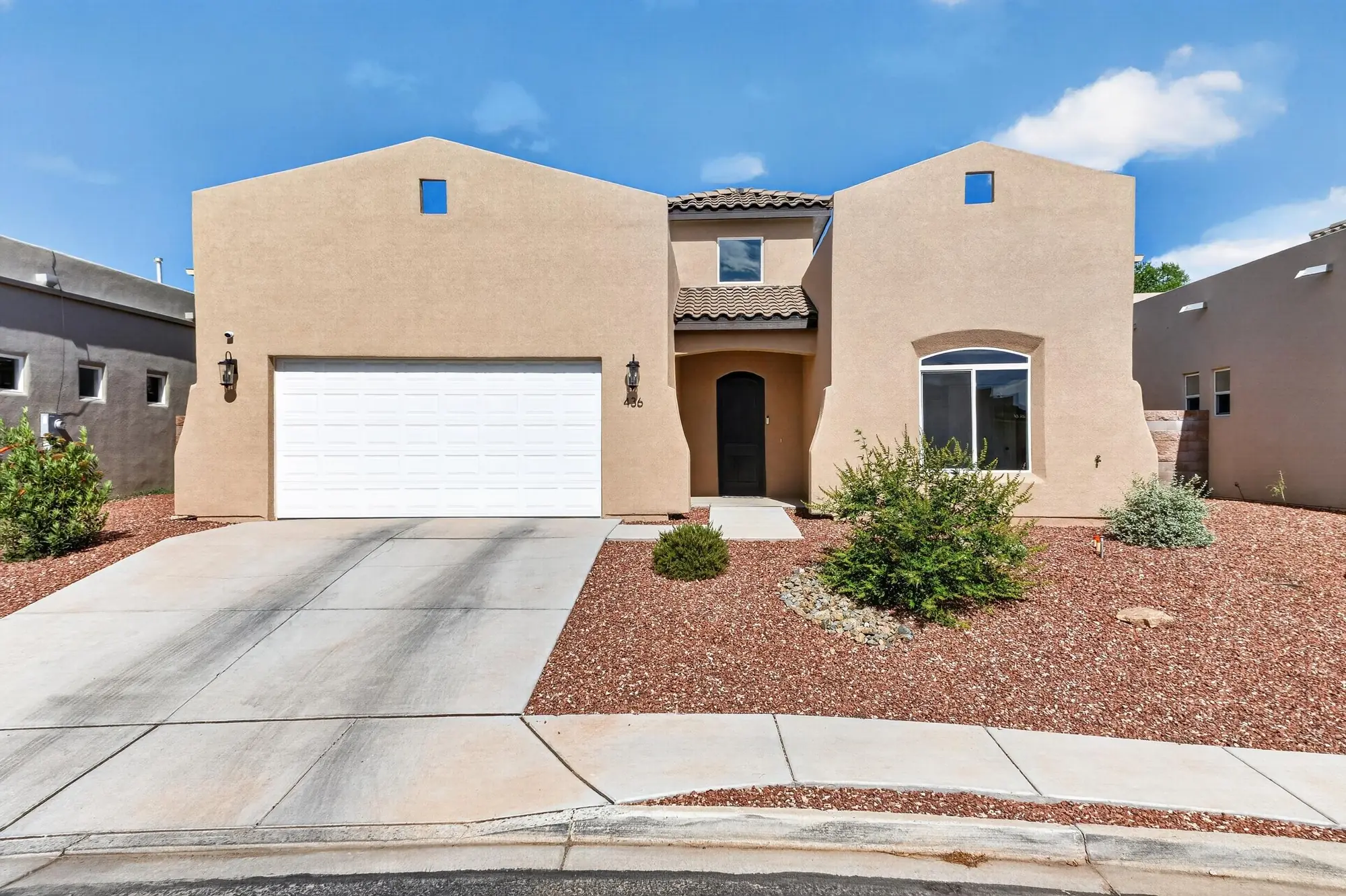 436 Dennis Court NE