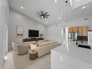 1321 Van Cleave Road NW 