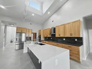 1321 Van Cleave Road NW 