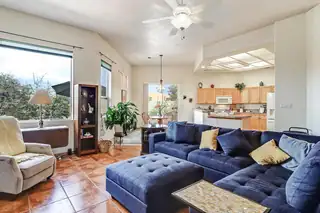 4215 New Vistas Court NW 