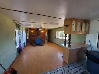 5127 Cerritos Avenue SW 