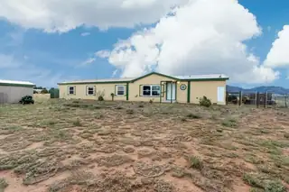 20 Northland Road 