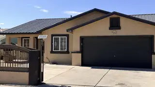 7800 Autumn Canyon Road SW 