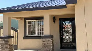 7800 Autumn Canyon Road SW 
