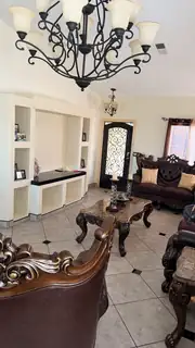 7800 Autumn Canyon Road SW 