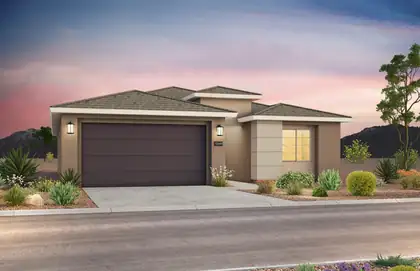 2630 Seaforth Circle NE, Rio Rancho