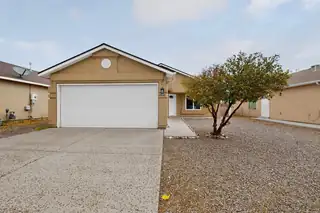 1840 Shadowcast Drive SW 