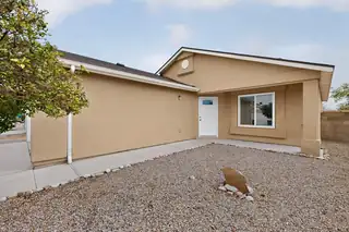 1840 Shadowcast Drive SW 