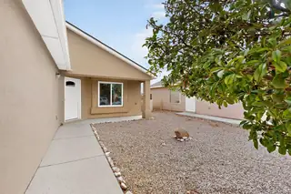 1840 Shadowcast Drive SW 