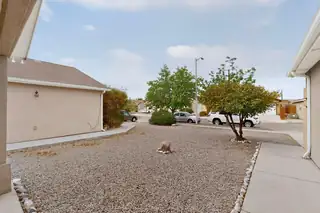 1840 Shadowcast Drive SW 