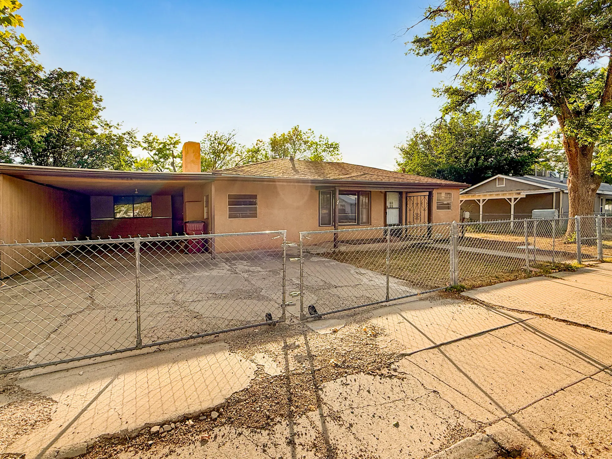 621 Campana Drive