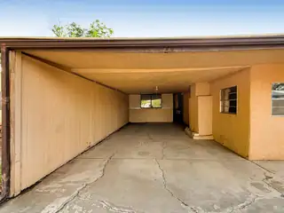 621 Campana Drive 