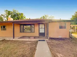 621 Campana Drive 