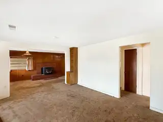 621 Campana Drive 