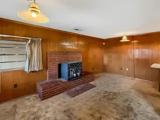 621 Campana Drive 