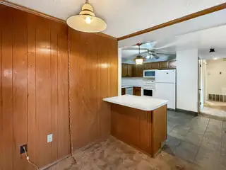 621 Campana Drive 