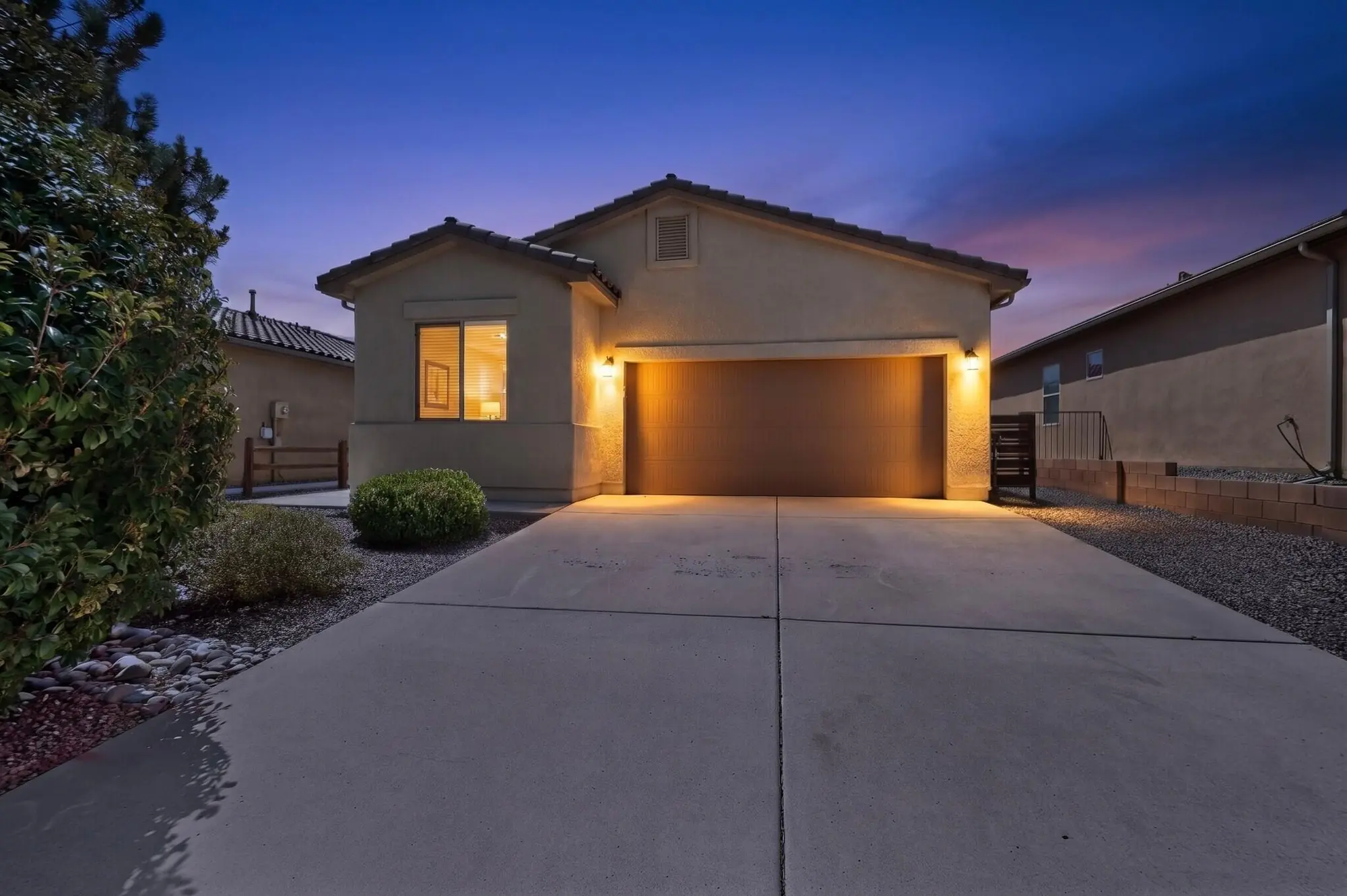 7119 Wasilla Drive NE
