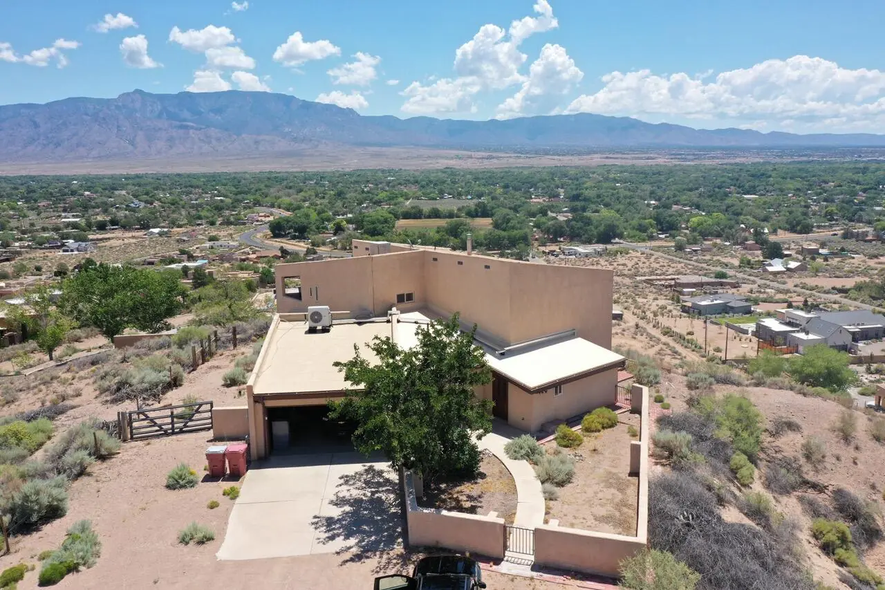 337 Chimaja Road