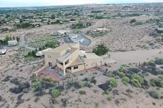 337 Chimaja Road 