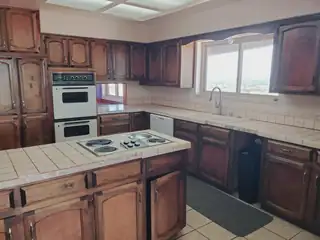 337 Chimaja Road 