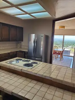 337 Chimaja Road 