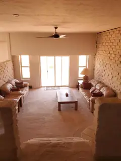 337 Chimaja Road 