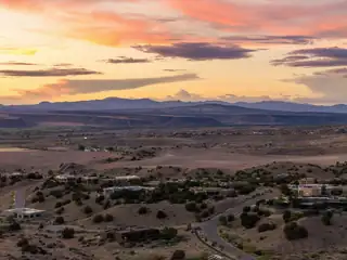 2 White Mesa Trail 