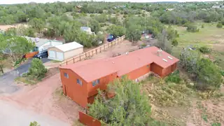 4 Reubens Road 