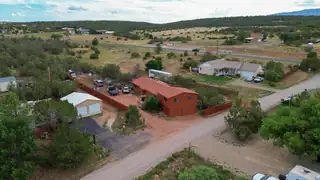 4 Reubens Road 