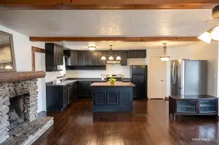 4 Reubens Road 