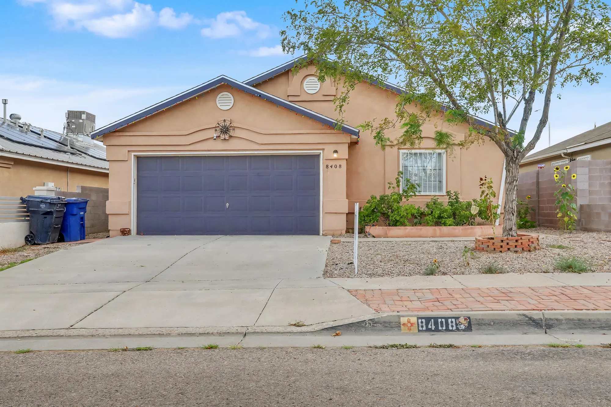 8408 Rancher Road SW