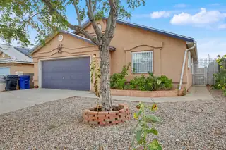 8408 Rancher Road SW 