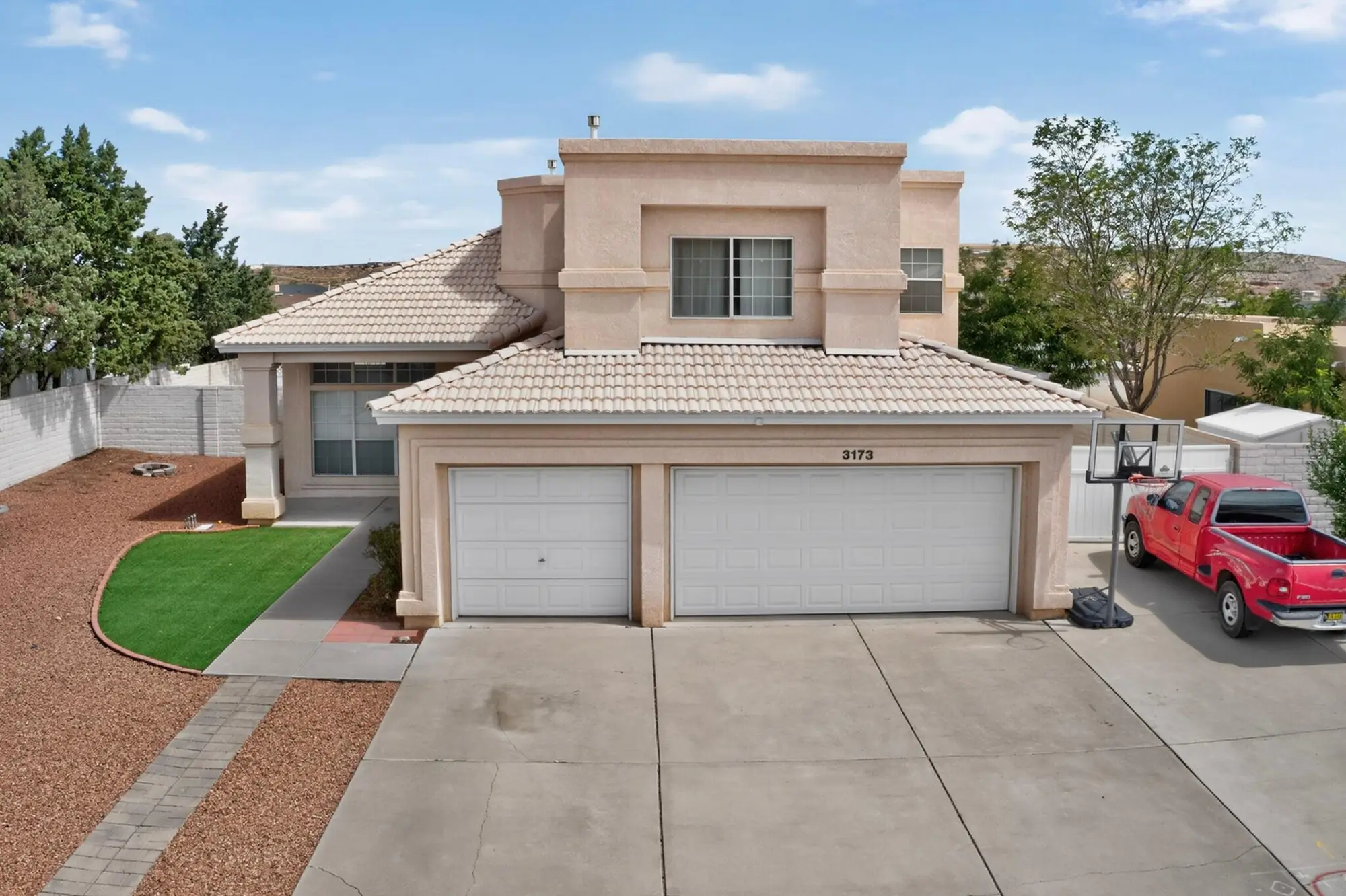 3173 Ashkirk Loop SE