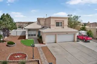 3173 Ashkirk Loop SE 