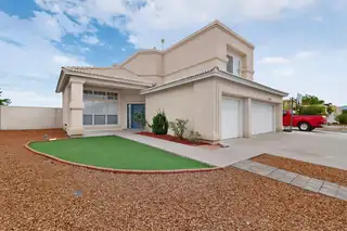 3173 Ashkirk Loop SE 