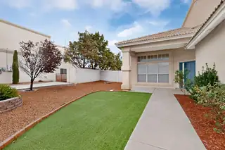 3173 Ashkirk Loop SE 