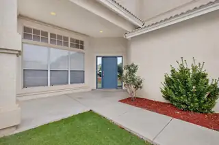 3173 Ashkirk Loop SE 