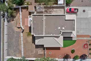 3173 Ashkirk Loop SE 