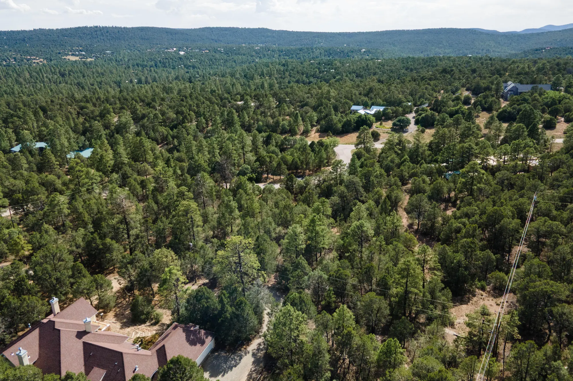 5 Stevenwald Road