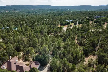5 Stevenwald Road, Tijeras 