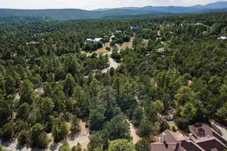 5 Stevenwald Road 