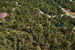 5 Stevenwald Road 