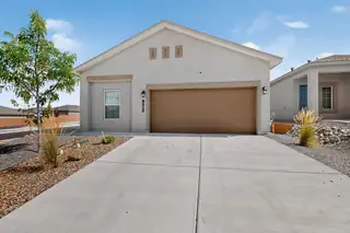 10604 Valedon Lane SW 