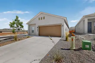 10604 Valedon Lane SW 