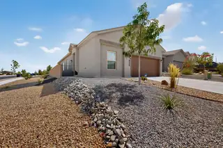 10604 Valedon Lane SW 