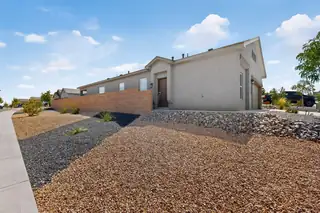 10604 Valedon Lane SW 