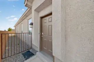 10604 Valedon Lane SW 