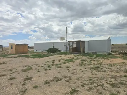 32 Adams Lane, Moriarty