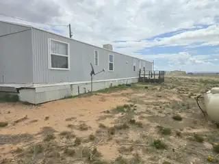 32 Adams Lane 