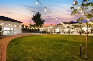 10511 San Antonio Drive NE 